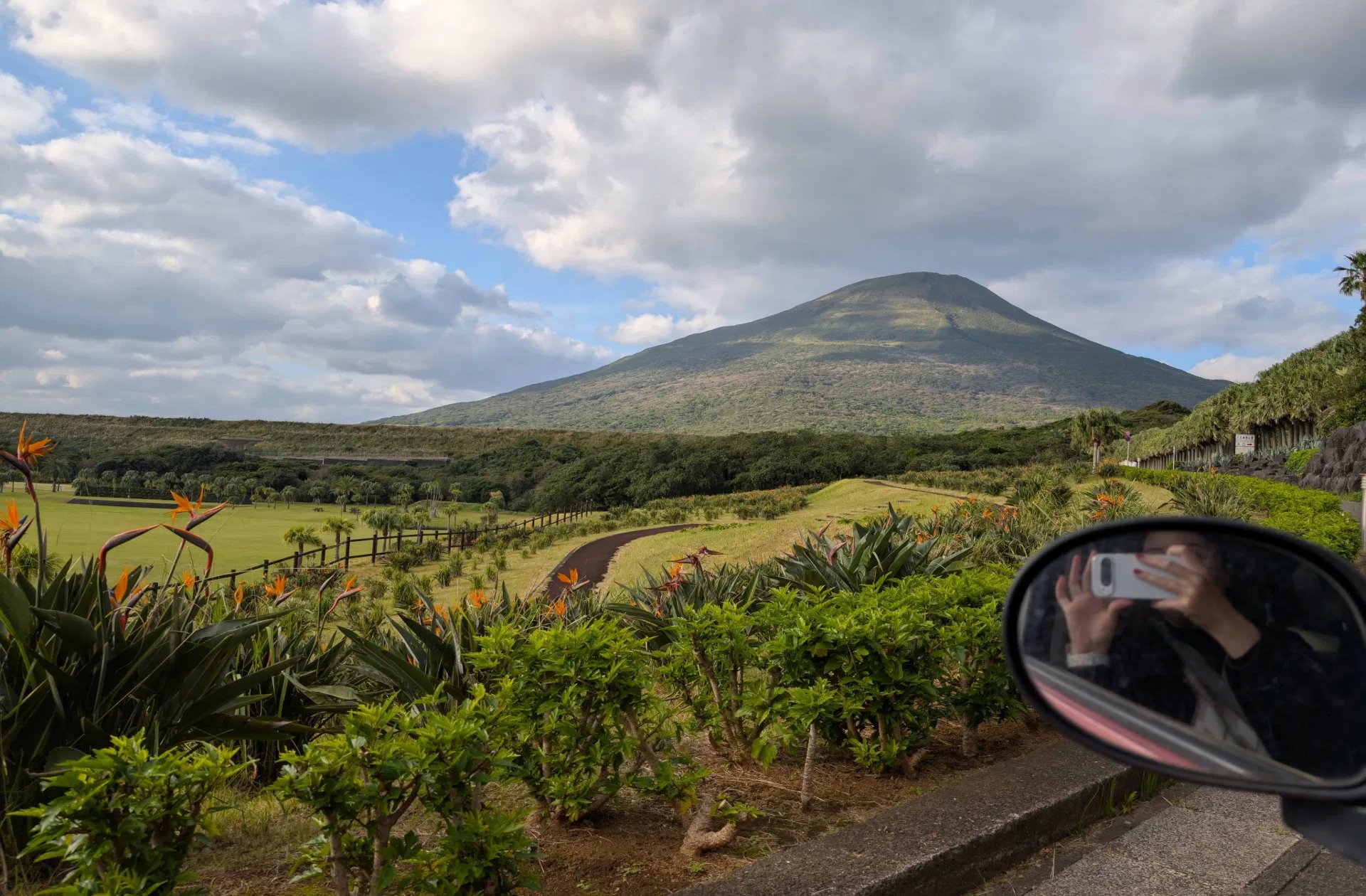 🌊 난바라센조지키 해안 (난바라센조이와카이간) 이미지 8